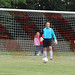 Kevin Tobias Photo 37