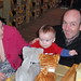 Allison Lawrence Photo 39