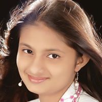 Dhara Patel Photo 8