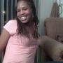 Erika Parrish Photo 17