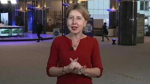 Anne Sander Photo 15
