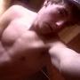 Jack Millar Photo 24
