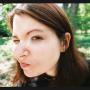 Cristal Rose Photo 18