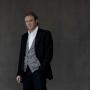 Daniel Harding Photo 27