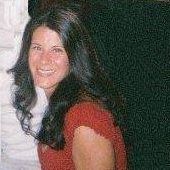 Marcia Siegel Photo 3