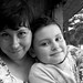 Anita Mckay Photo 26