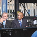 Eugene Buchanan Photo 31