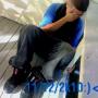 Fidel Munoz Photo 19