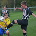 Mark Mckenzie Photo 48
