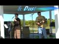 Dustin Oaks Photo 17