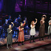 Christy Slater Photo 32