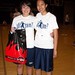 Kelly Tseng Photo 24