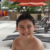 Danny Brenner Photo 7
