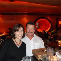 Amy Schubert Photo 2