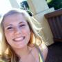 Katherine Kramer Photo 25
