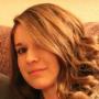 Tamara Thomas Photo 30
