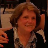 Theresa Braswell Photo 4