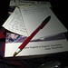 Andy Chuang Photo 30