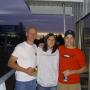 Julie Toth Photo 26