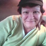 Sherry Snyder Photo 11
