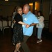 Joan Delong Photo 20