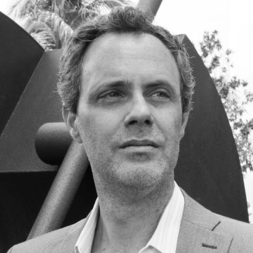 William Silverman Photo 15