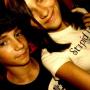 Jacob Sylvester Photo 18