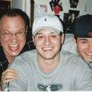 Daniel Maresca Photo 3