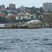 Thomas Denison Photo 30