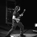 Eric Petrucci Photo 29