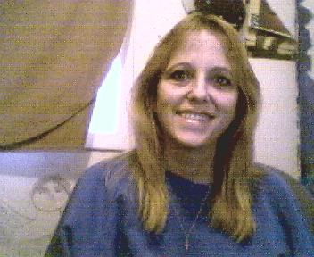 Sharon Gould Photo 18