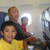 Brian Romero Photo 7