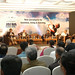 Ramesh Reddy Photo 35
