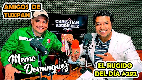 Aguilar Rodriguez Photo 21