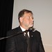 Alan Broadbent Photo 29