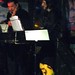 Michelle Saenz Photo 45