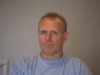 Svend Pedersen Photo 21