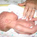 Lauren Huff Photo 43