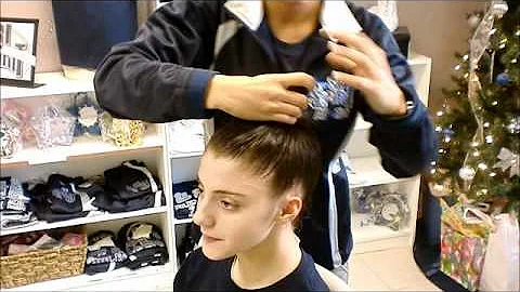 Anthony Ciaravino Photo 20