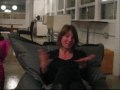 Diane Slade Photo 22