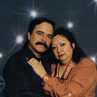 Margarita Arellano Photo 1