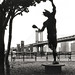 Paula Graves Photo 41