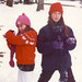 Rachel Snow Photo 41