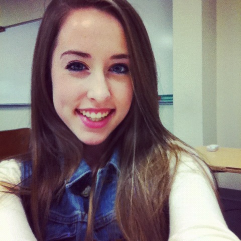 Ellen Barlow Photo 10