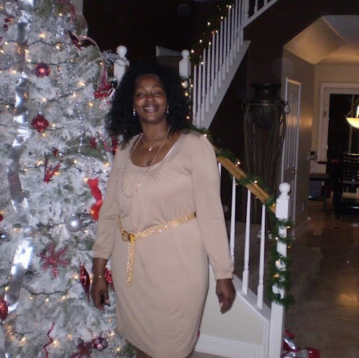 Tracy Corbett Photo 12