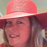 Lisa Demars Photo 2