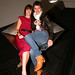 Sally Blake Photo 41