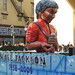 Aisha Jackson Photo 36