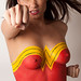 Jamie Silva Photo 37
