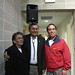 Shelley Lawrence Photo 38